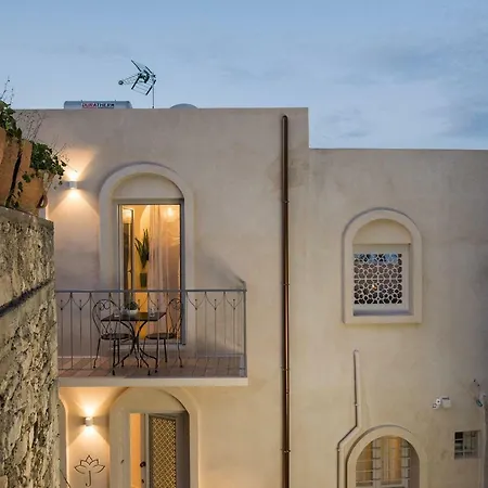 Villa Jasmine