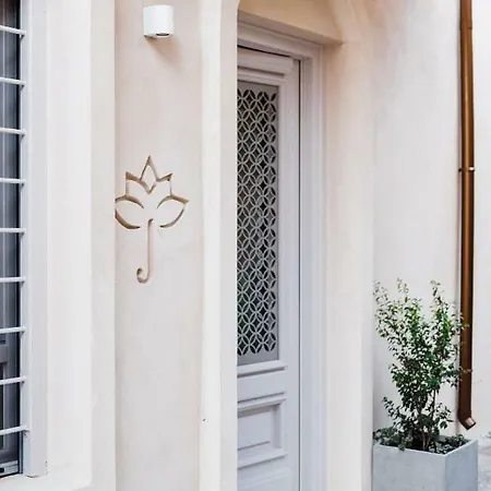 Jasmine Episkopi (Rethymno)