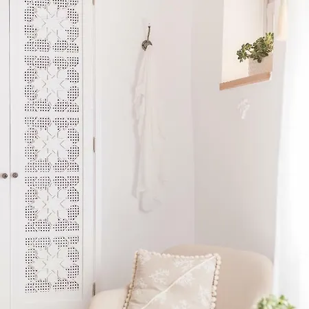 Jasmine Villa *