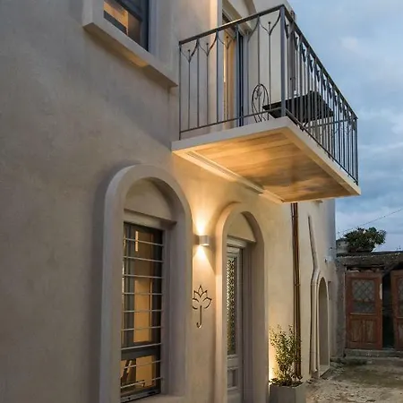 Villa Jasmine *