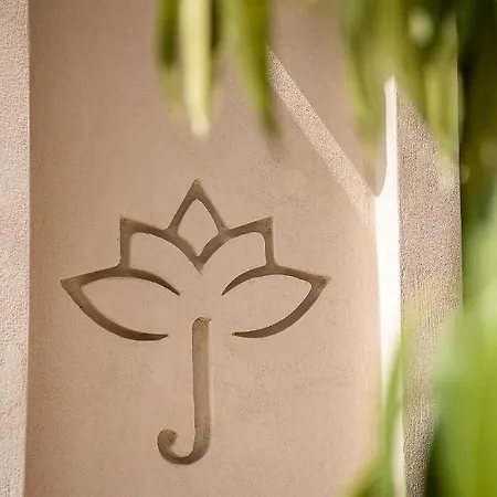 Jasmine