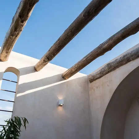 Jasmine Episkopi-Chania